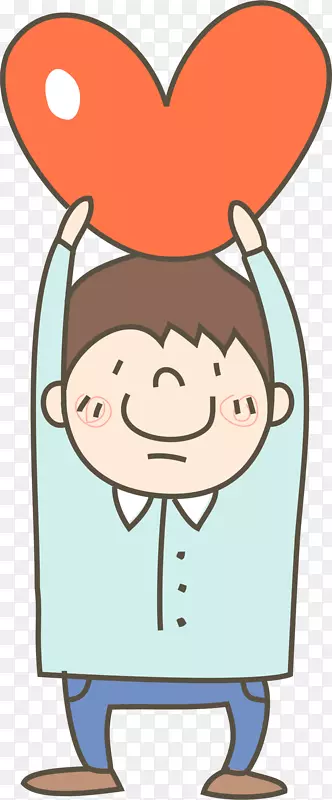 �ɰ������к�-������