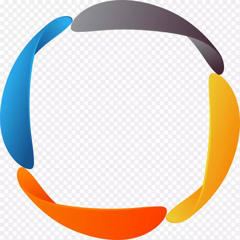 ��תƴ��ԲȦ-������