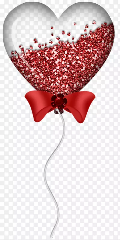 ��ɫ����װ��Ʒ-������