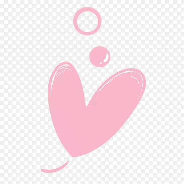 ��ɫ���� ���鿨ͨ�ֻ��ͯ-������