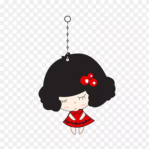 �ɰ���ͨŮ��Կ����-������