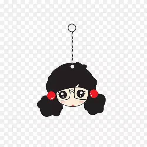 ��ͨ�ɰ�Ů��Կ����-������