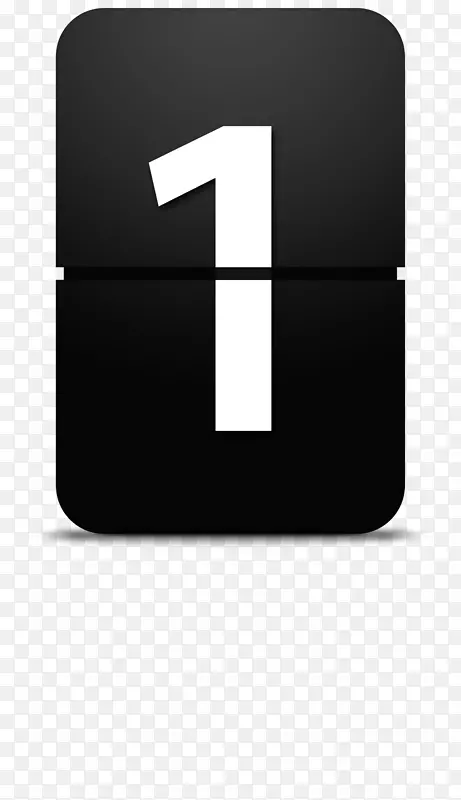 �������ݵ���ʱ�����ͼ��-i-������