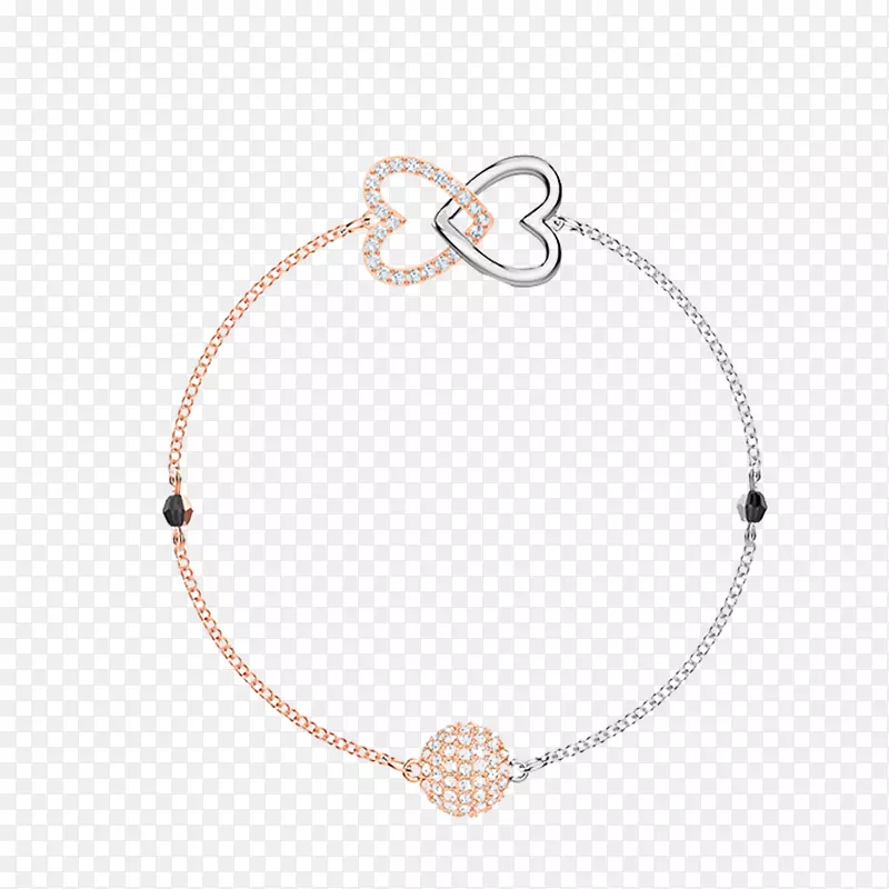 ��ɫ��������ز�-������