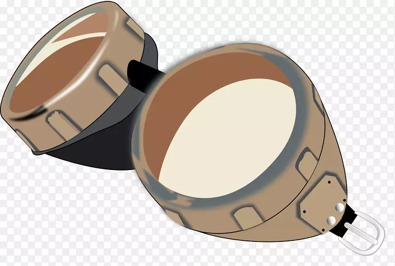 ��Ŀ����Ƥ��ͷ��������ͼ�꣬����������Ŀ��-������