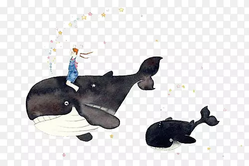 ��ͨС����-������