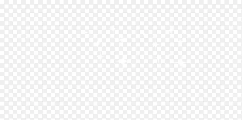 Ư��Ѥ�����-������