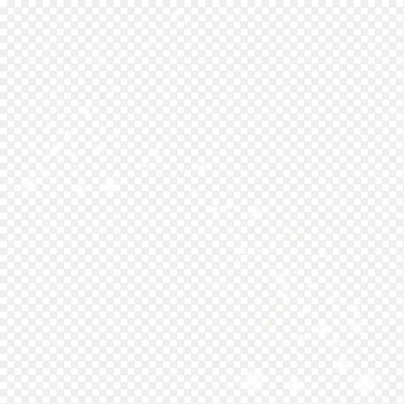 ��ɫ�����-������