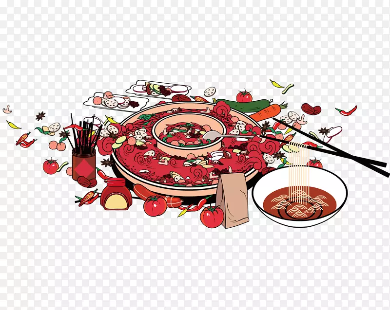 ��ͨ�ֻ���Ԫ��-������