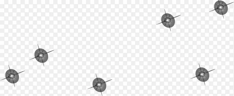 ��� �Ź� ����-������