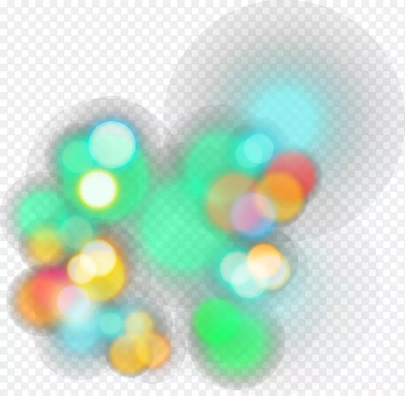 �ֻ�Բ�ι��װ��-������