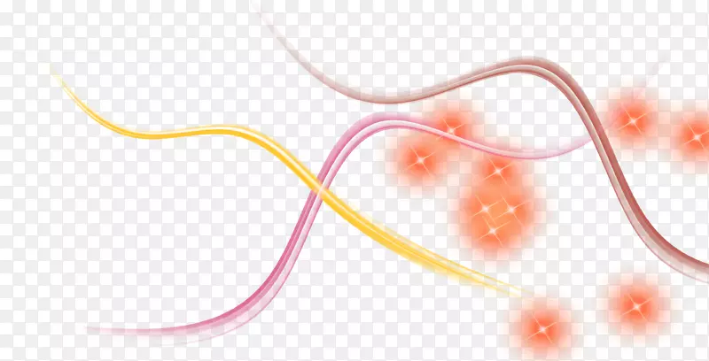 ��ɫƮ��-������