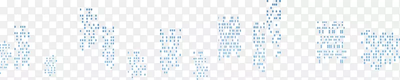 �ǵ�-������