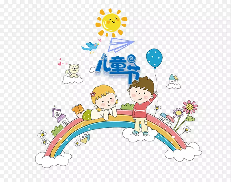 ��ͯ�ڿ�ͨĸӤ��ͨ����-������