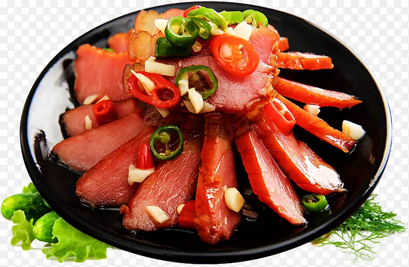 ��ͨ��Լ��ʳװ�ι�����-������