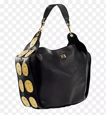 ��ɫ��˹����Ů����Ʒʵ��-������