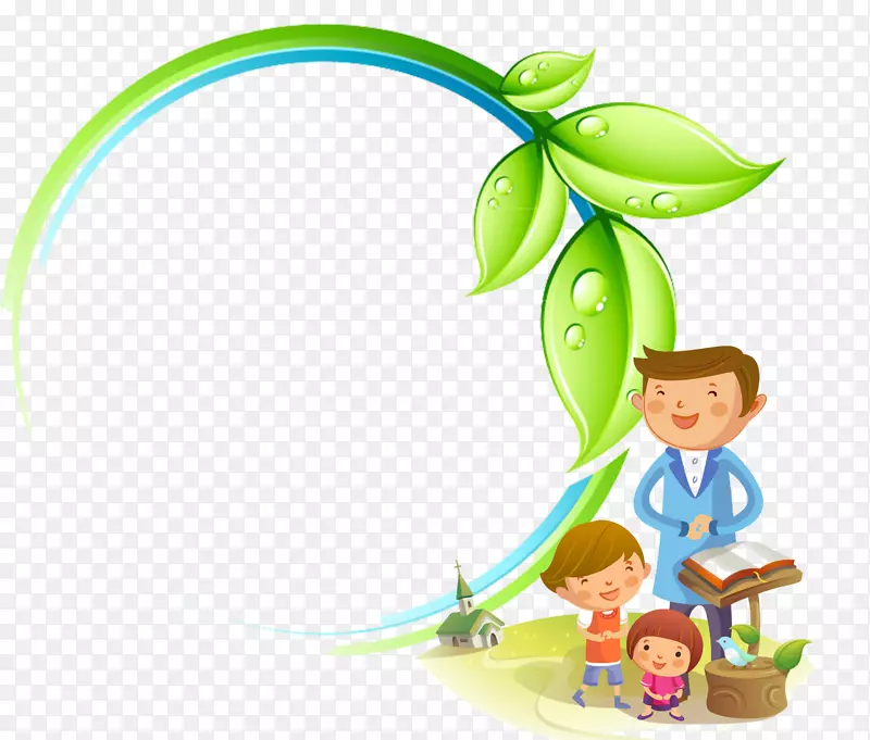 ��ʦ�߿�-������