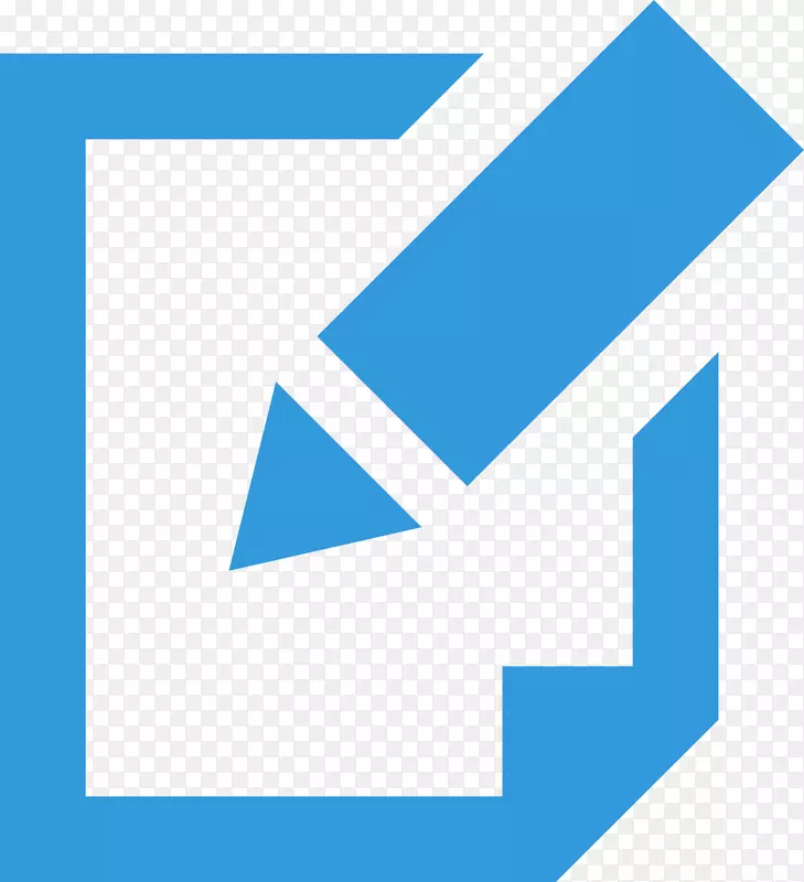 �����ͼ��༭-ɾ����ť-������