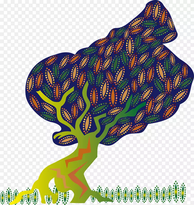 ���⿨ͨ��-������