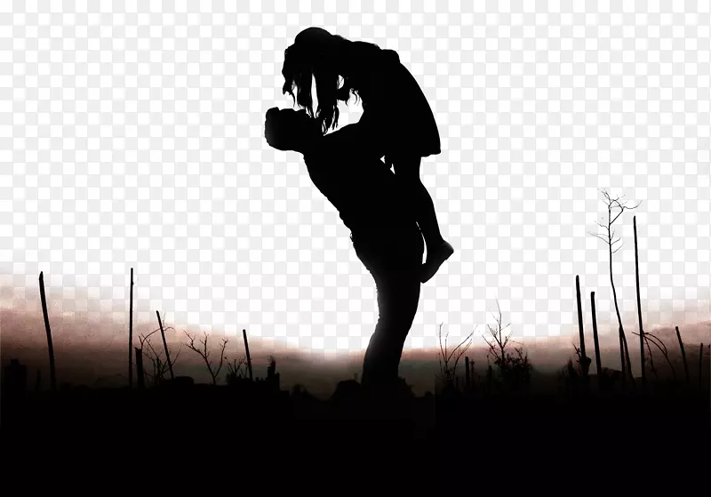 ����������Ӱ-������