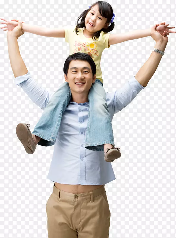 �ɰ����θ�Ů����-������