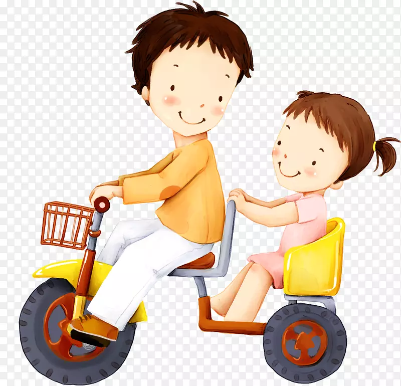 �ɰ��ﳵ��Ů����-������