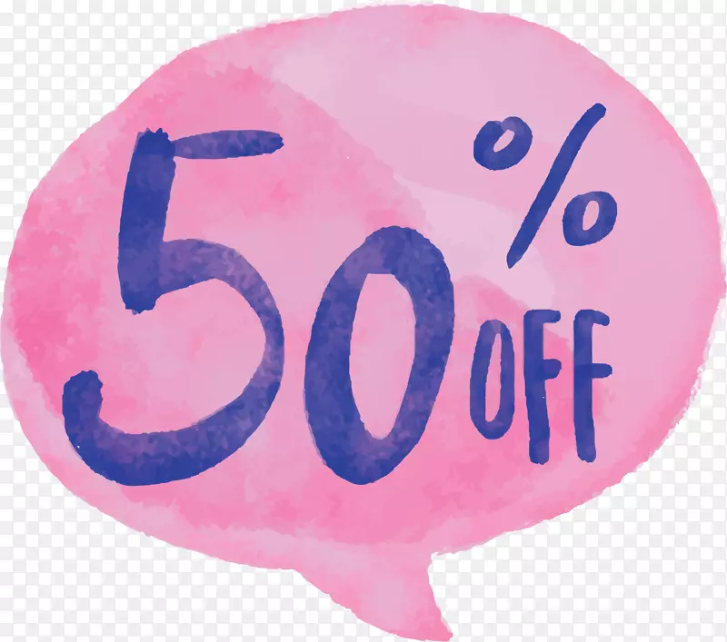 �ۺ�ɫ���۴�������-������