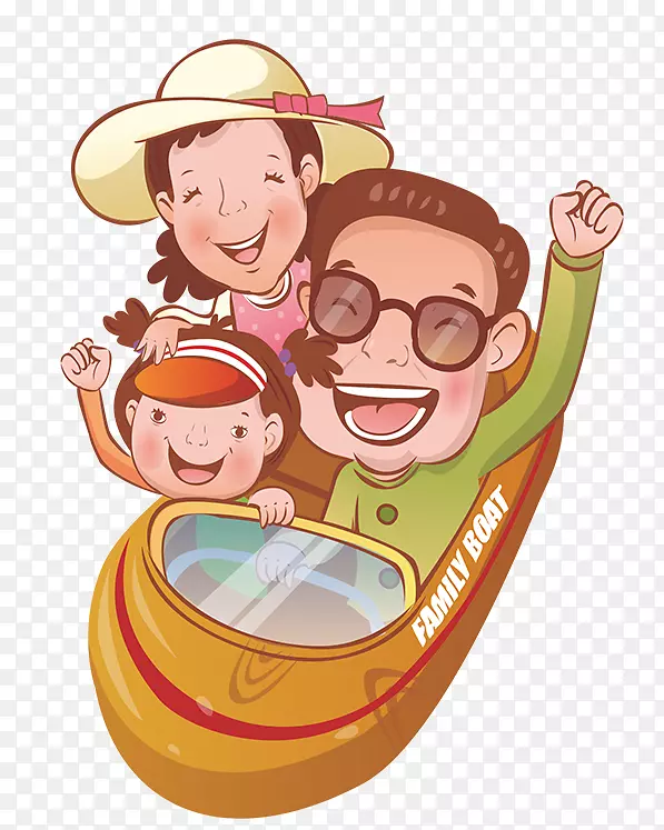 ��ͨ�ֻ洺��һ�����-������