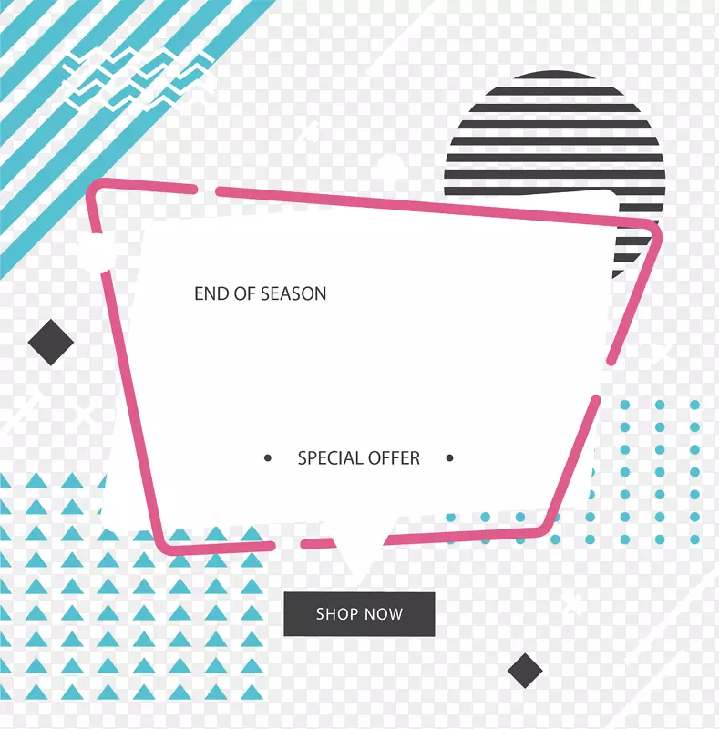 �ۺ�ɫ�߿��������-������