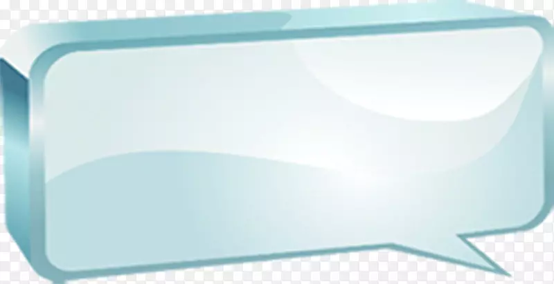 ��͸�������ʸ�����-������