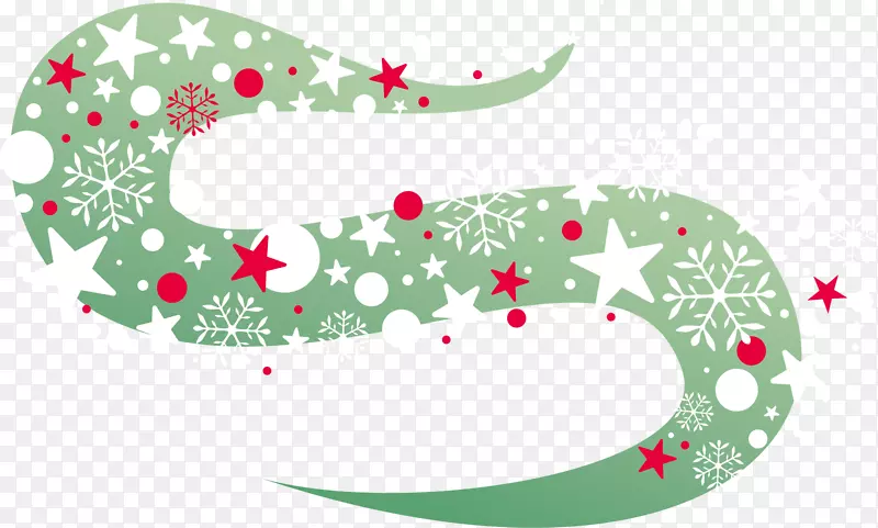 Ψ���������-������