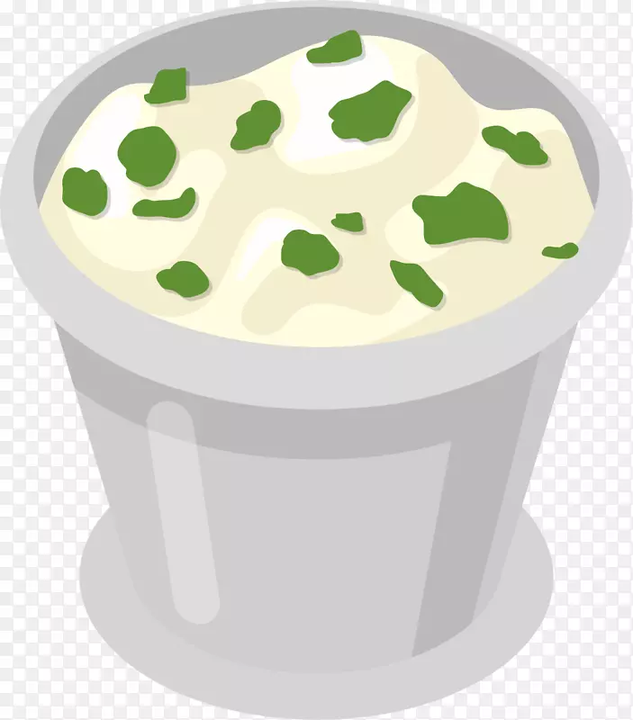 ��ͨ��Լ��ʳװ�ι����ƶ���-������