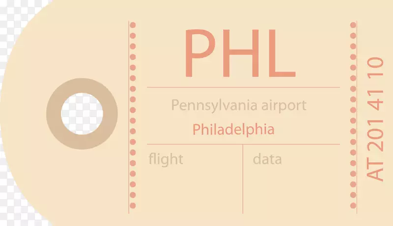 �Խ�ұ�ǩ��Ƥ��ǩ-������