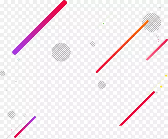 ����͸���������png�ز�-������