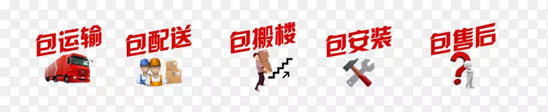 �������-������