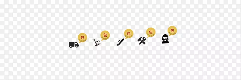 �������-������