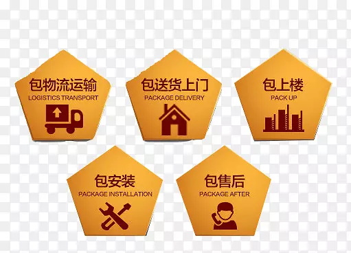 �������-������