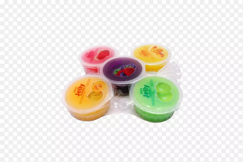 ʳƷ���Ӽ����Ϲ���-������