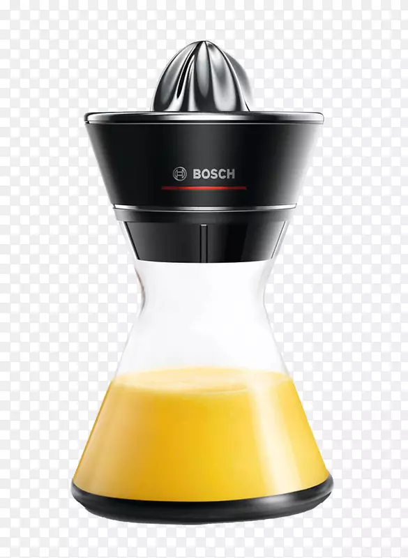 ��֭��-������