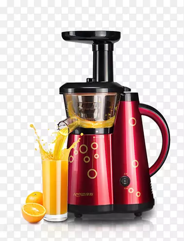 ʱ��ȫ�Զ���֭��-������