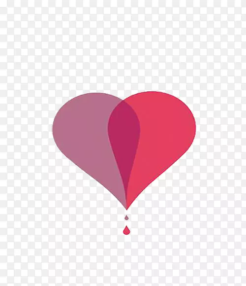 ��ɫ����-������