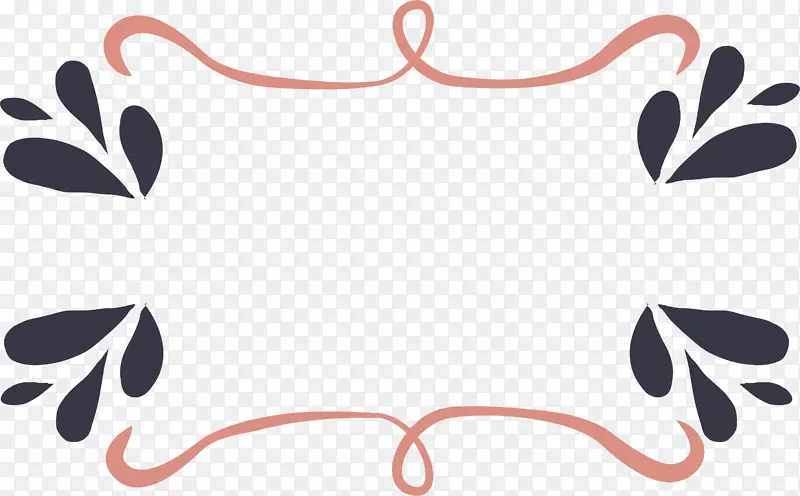 ��ɫ��Լ�߿�-������