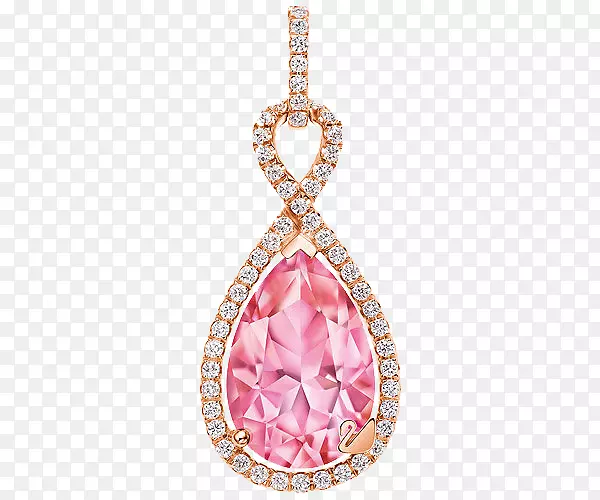 ʩ�����������η�ɫˮ����׹-������