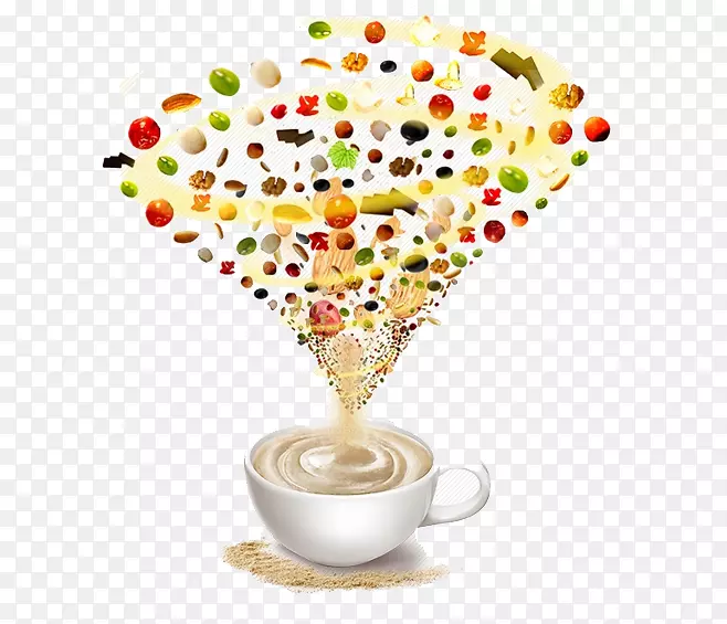 ��ȶ���-������