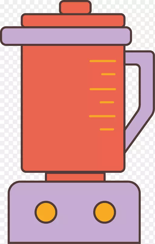 ��ͨ������pngʸ���ز�-������