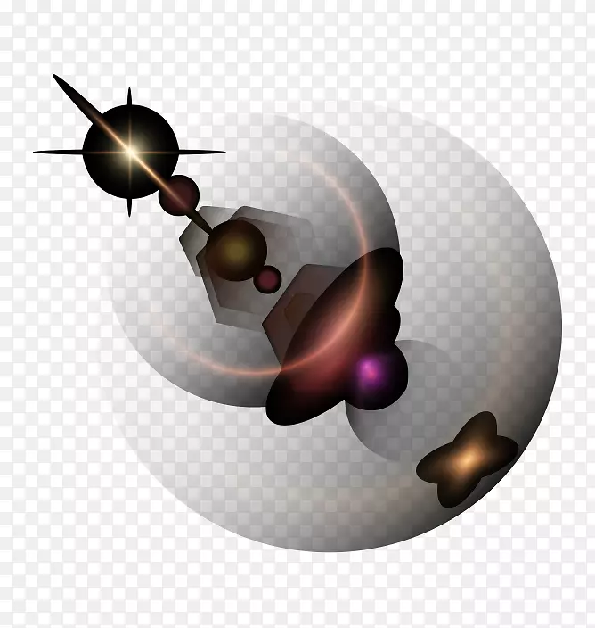 �Ź�Ԫ��ʸ���ز�20-������