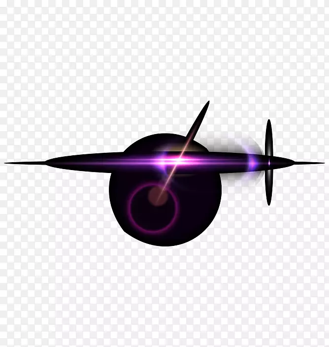 �Ź�Ԫ��ʸ���ز�21-������