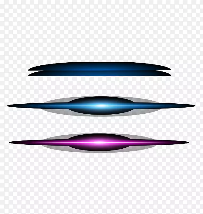 �Ź�Ԫ��ʸ���ز�17-������