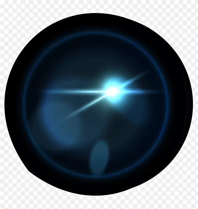 �Ź�Ԫ��ʸ���ز�14-������