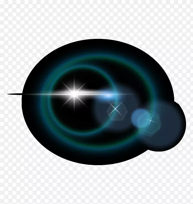 �Ź�Ԫ��ʸ���ز�16-������